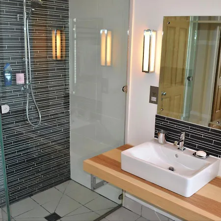 Century House Tatil Evi