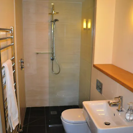 Tatil Evi Century House